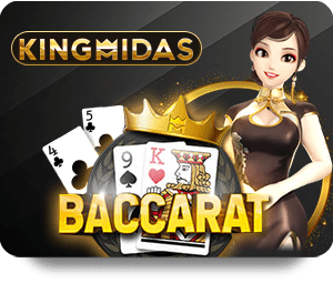 Khám phá khuyến mãi lớn của BET88 ngay hôm nay!