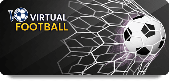 Bí quyết tận dụng khuyến mãi lớn ở BET88 hiệu quả